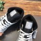 Replica Nike Air Jordan 1 Mid Sneaker