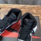 Replica Nike Air Jordan 1 High Sneaker