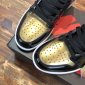 Replica Nike Air Jordan 1 High Sneaker