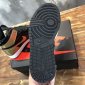 Replica Nike Air Jordan 1 High Sneaker