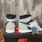 Replica Nike Air Jordan 1 High Sneaker