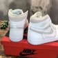 Replica Nike Air Jordan 1 High Sneaker