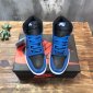 Replica Nike Air Jordan 1 High Sneaker