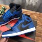 Replica Nike Air Jordan 1 High Sneaker