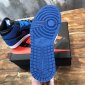 Replica Nike Air Jordan 1 High Sneaker