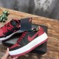 Replica Nike Air Jordan 1 Elevate Low SE Sneaker