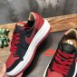 Replica Nike Air Jordan 1 Elevate Low SE Sneaker