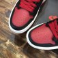 Replica Nike Air Jordan 1 Elevate Low SE Sneaker