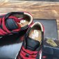 Replica Nike Air Jordan 1 Elevate Low SE Sneaker