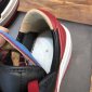 Replica Nike Air Jordan 1 Elevate Low SE Sneaker