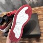 Replica Nike Air Jordan 1 Elevate Low SE Sneaker