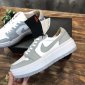 Replica Nike Air Jordan 1 Elevate Low SE Sneaker