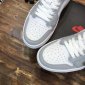 Replica Nike Air Jordan 1 Elevate Low SE Sneaker