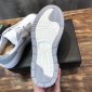 Replica Nike Air Jordan 1 Elevate Low SE Sneaker