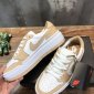 Replica Nike Air Jordan 1 Elevate Low SE Sneaker