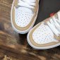 Replica Nike Air Jordan 1 Elevate Low SE Sneaker