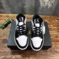 Replica Nike Air Jordan 1 Mid AJ1 Sneaker