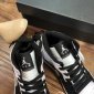 Replica Nike Air Jordan 1 Mid AJ1 Sneaker