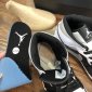 Replica Nike Air Jordan 1 Mid AJ1 Sneaker