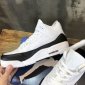 Replica Fragment Design x Air Jordan 3 Sneaker