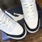 Replica Fragment Design x Air Jordan 3 Sneaker