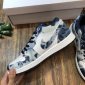 Replica Nike Air Jordan 1 Low Sneaker