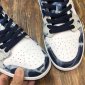 Replica Nike Air Jordan 1 Low Sneaker