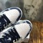 Replica Nike Air Jordan 1 Low Sneaker