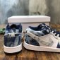 Replica Nike Air Jordan 1 Low Sneaker