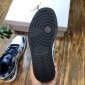 Replica Nike Air Jordan 1 Low Sneaker