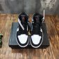 Replica Nike Air Jordan 1 Mid SE Sneaker