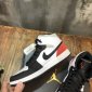 Replica Nike Air Jordan 1 Mid SE Sneaker