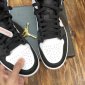 Replica Nike Air Jordan 1 Mid SE Sneaker