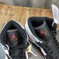 Replica Nike Air Jordan 1 Mid SE Sneaker