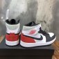 Replica Nike Air Jordan 1 Mid SE Sneaker