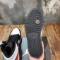 Replica Nike Air Jordan 1 Mid SE Sneaker