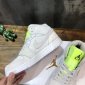 Replica Nike Air Jordan 1 Mid Sneaker