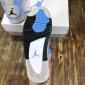 Replica Air Jordan  4 Retro Sneaker