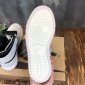 Replica Air Jordan 1 Zoom Air CMFT “Summit White” Sneaker