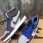 Replica LPL x Air Jordan 1 Zoom  High  CMFT “GoodGame” Sneaker