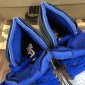 Replica LPL x Air Jordan 1 Zoom  High  CMFT “GoodGame” Sneaker