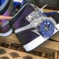 Replica LPL x Air Jordan 1 Zoom  High  CMFT “GoodGame” Sneaker