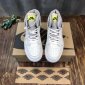 Replica Nike Air Jordan 1 Zoom Air CMFT  Sneaker