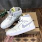 Replica Nike Air Jordan 1 Zoom Air CMFT  Sneaker