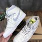 Replica Nike Air Jordan 1 Zoom Air CMFT  Sneaker