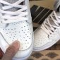 Replica Nike Air Jordan 1 Zoom Air CMFT  Sneaker