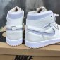 Replica Nike Air Jordan 1 Zoom Air CMFT  Sneaker