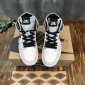 Replica Nike Air Jordan 1 Zoom Air CMFT “Easter” Sneaker