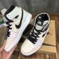 Replica Nike Air Jordan 1 Zoom Air CMFT “Easter” Sneaker