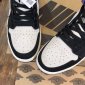 Replica Nike Air Jordan 1 Zoom Comfort “PSG” Sneaker